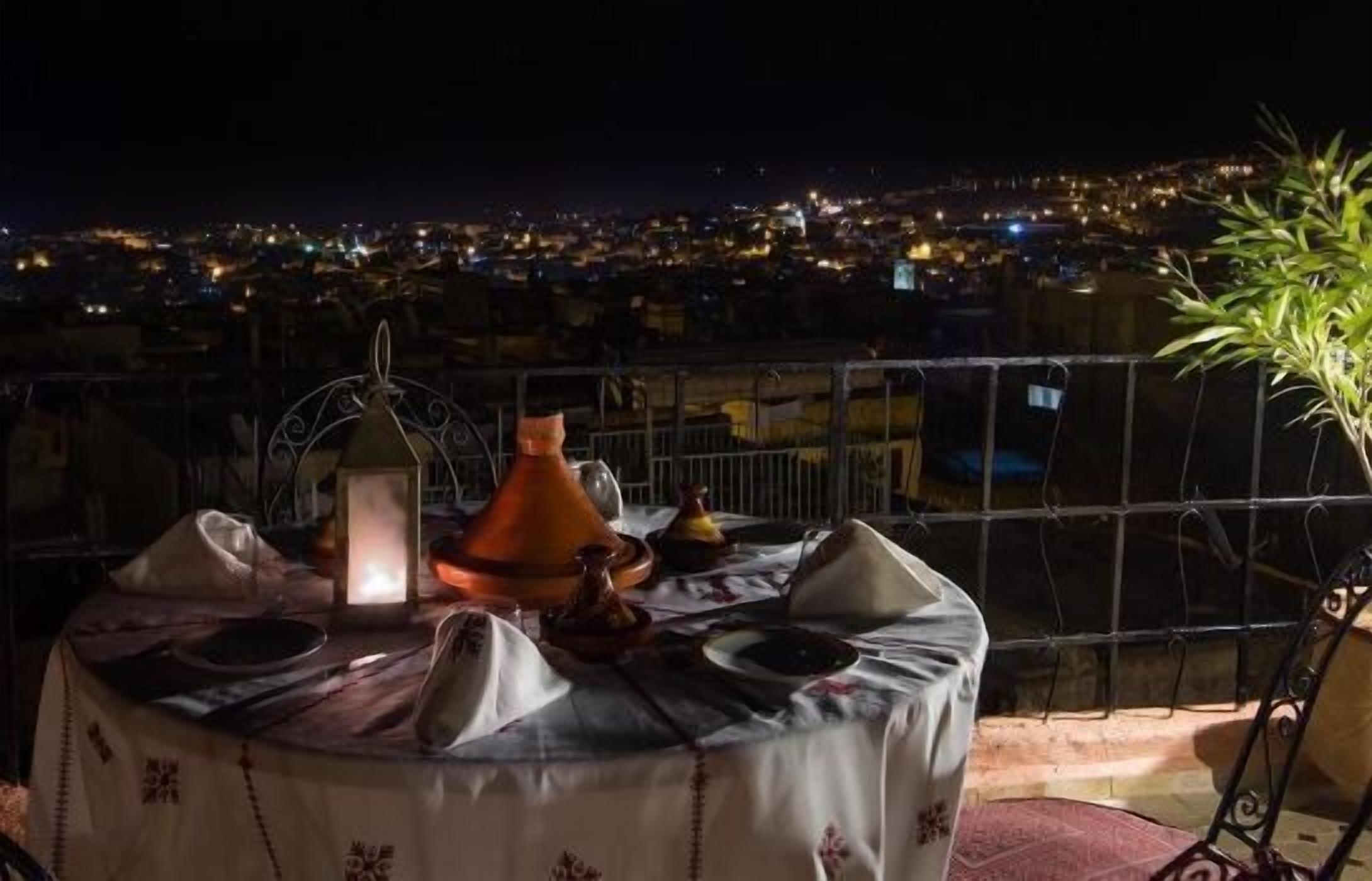 Foto - Dar Ahl Tadla