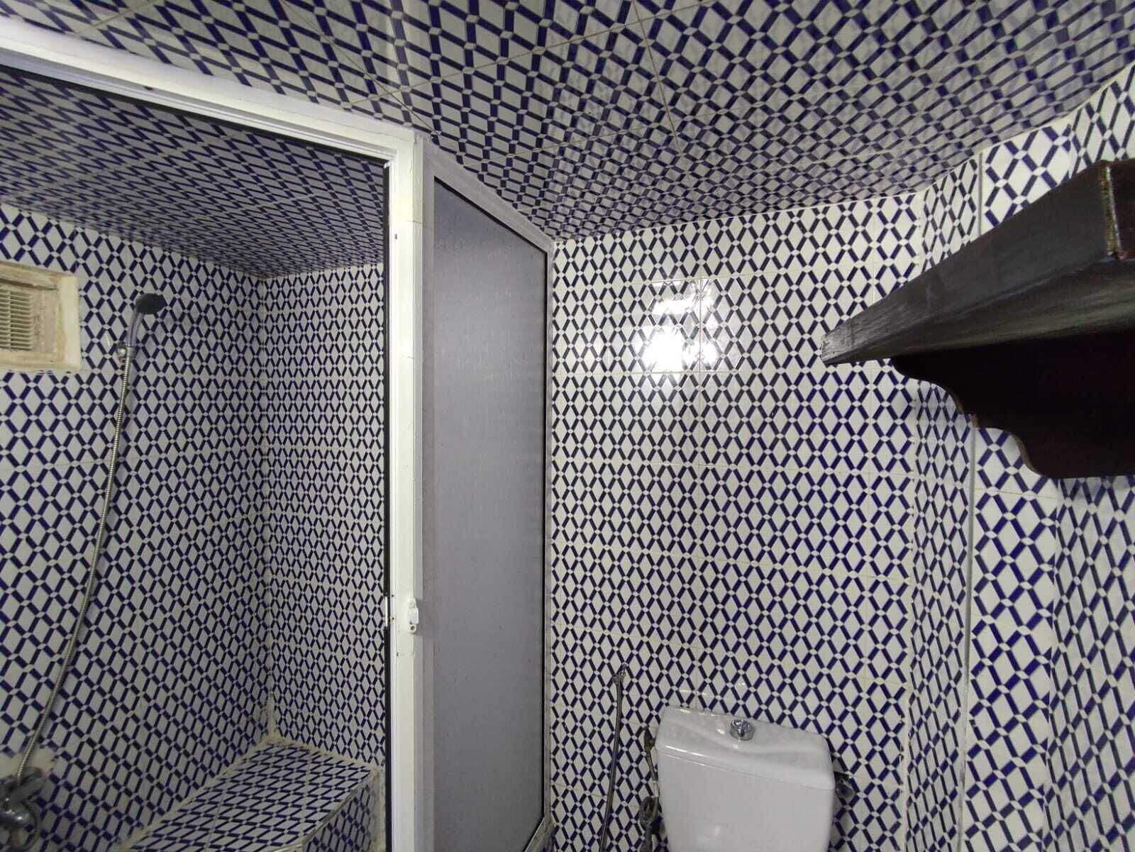 Foto - Dar Ahl Tadla