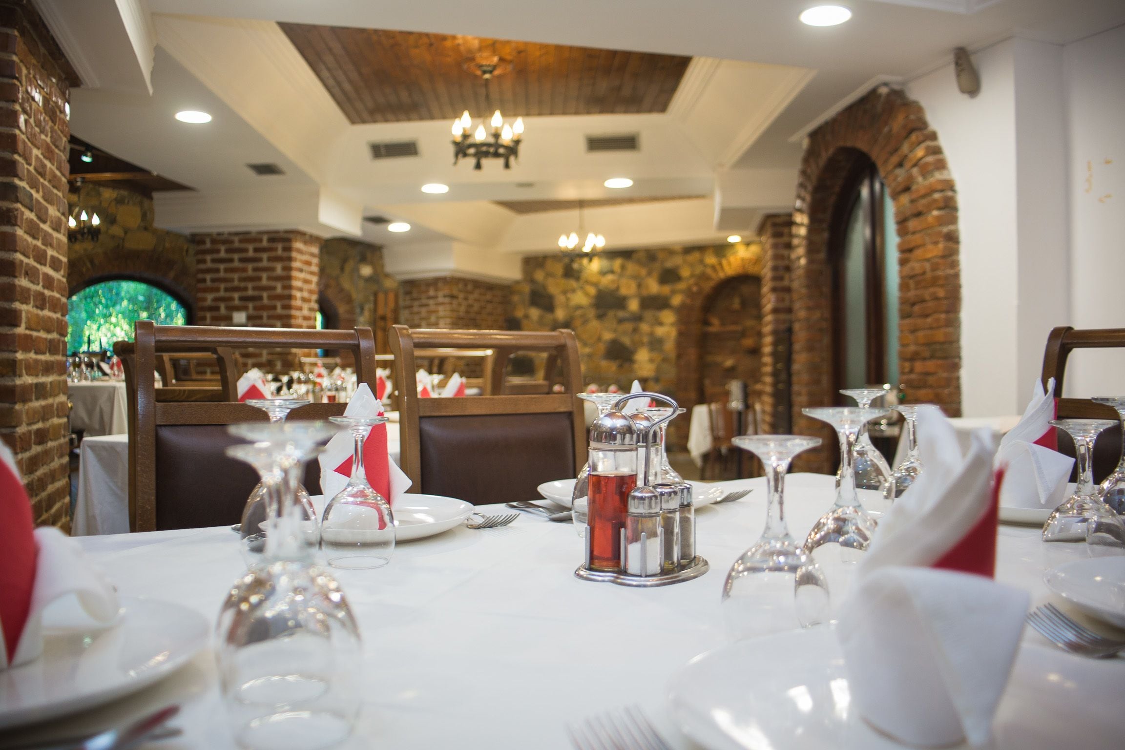 Photo - Hotel Livia