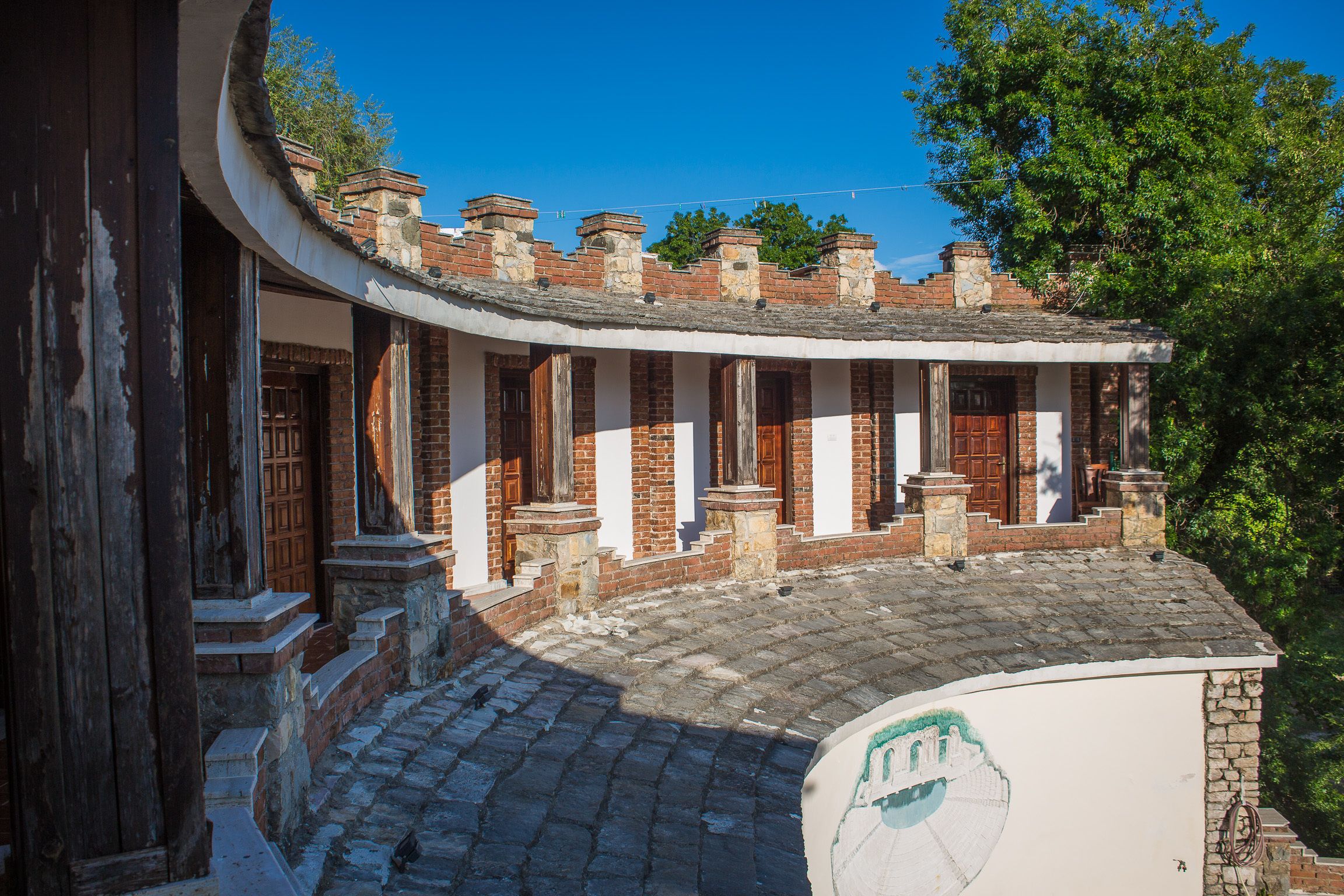 Photo - Hotel Livia