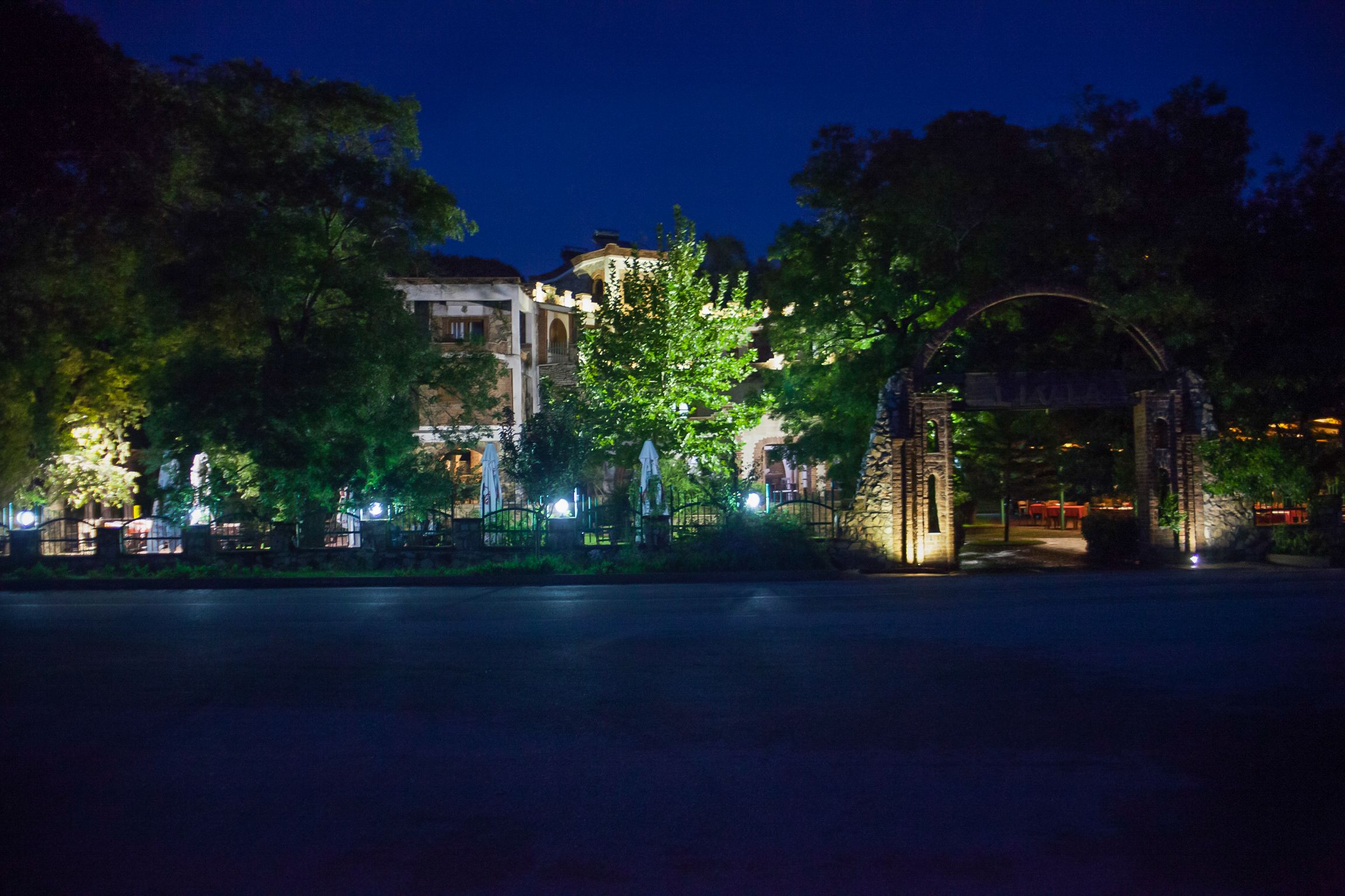 Photo - Hotel Livia