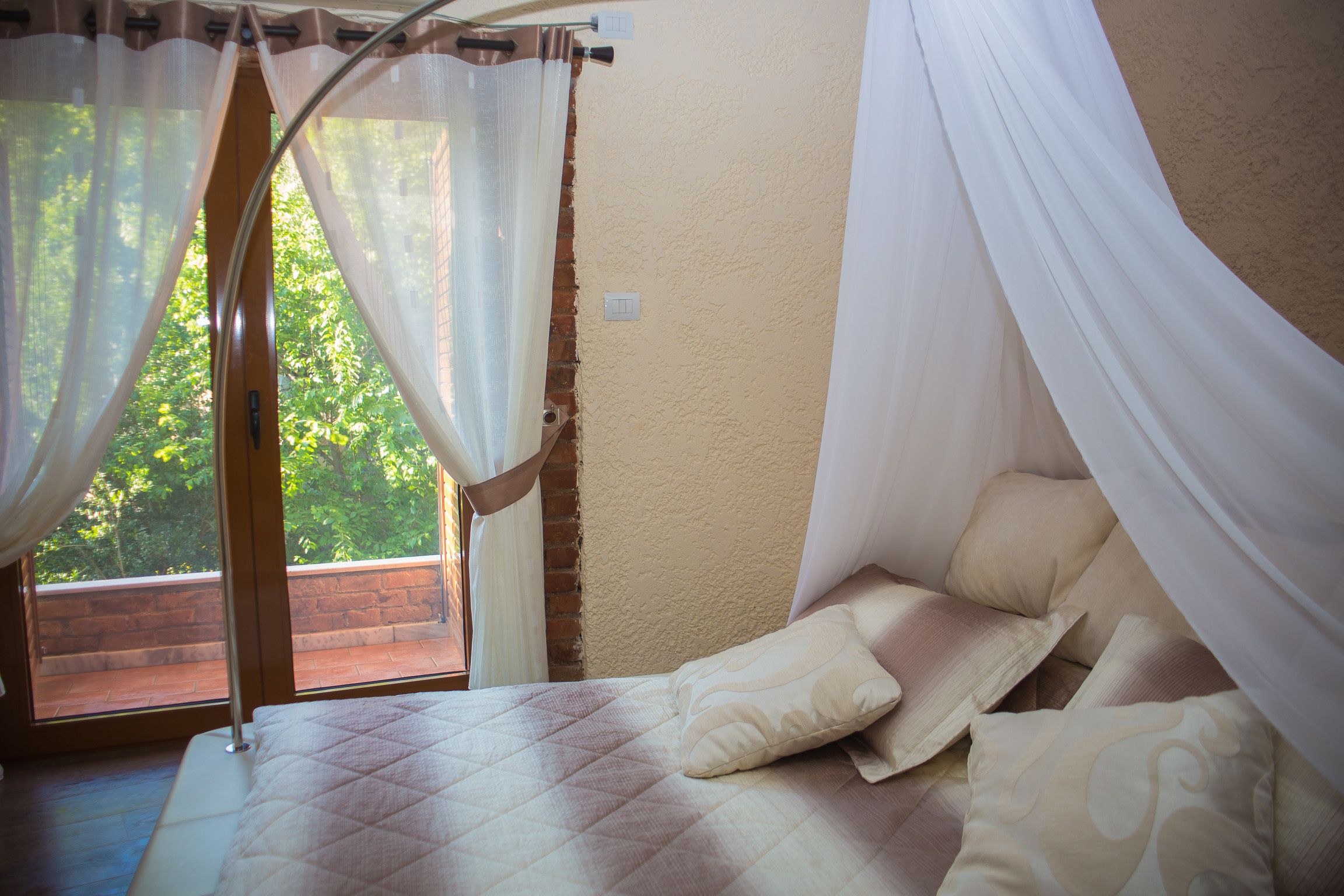 Photo - Hotel Livia