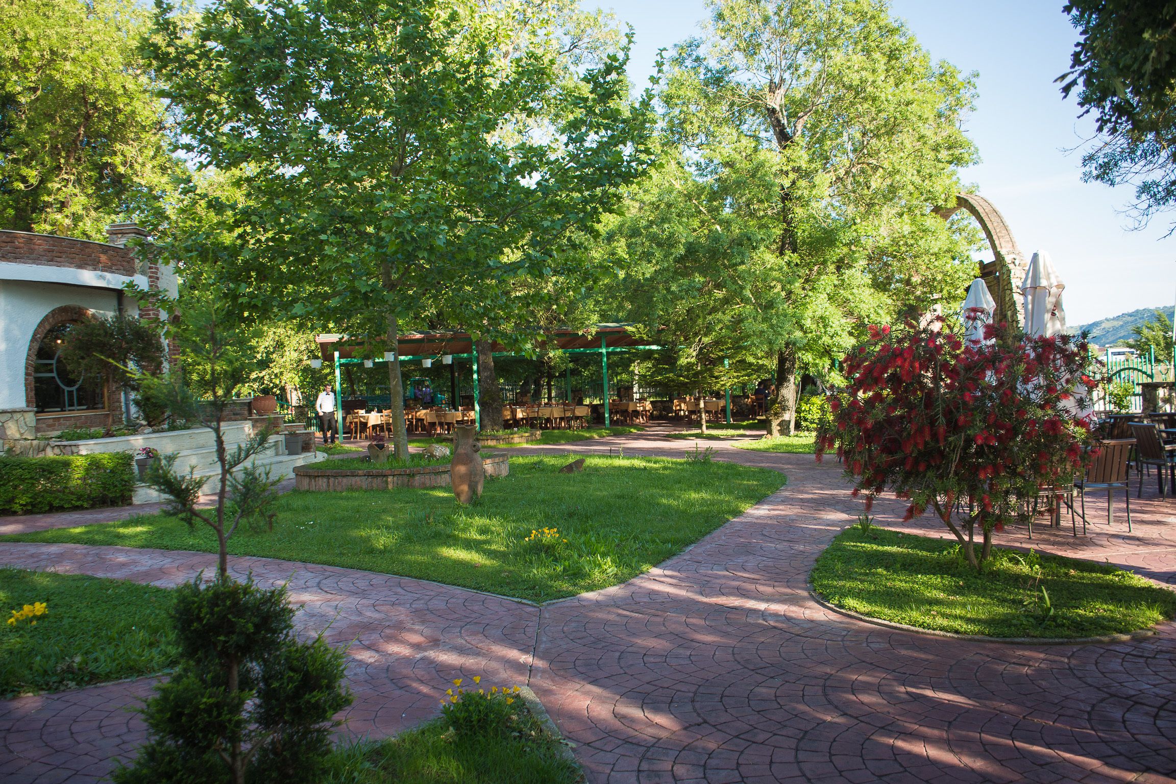 Photo - Hotel Livia