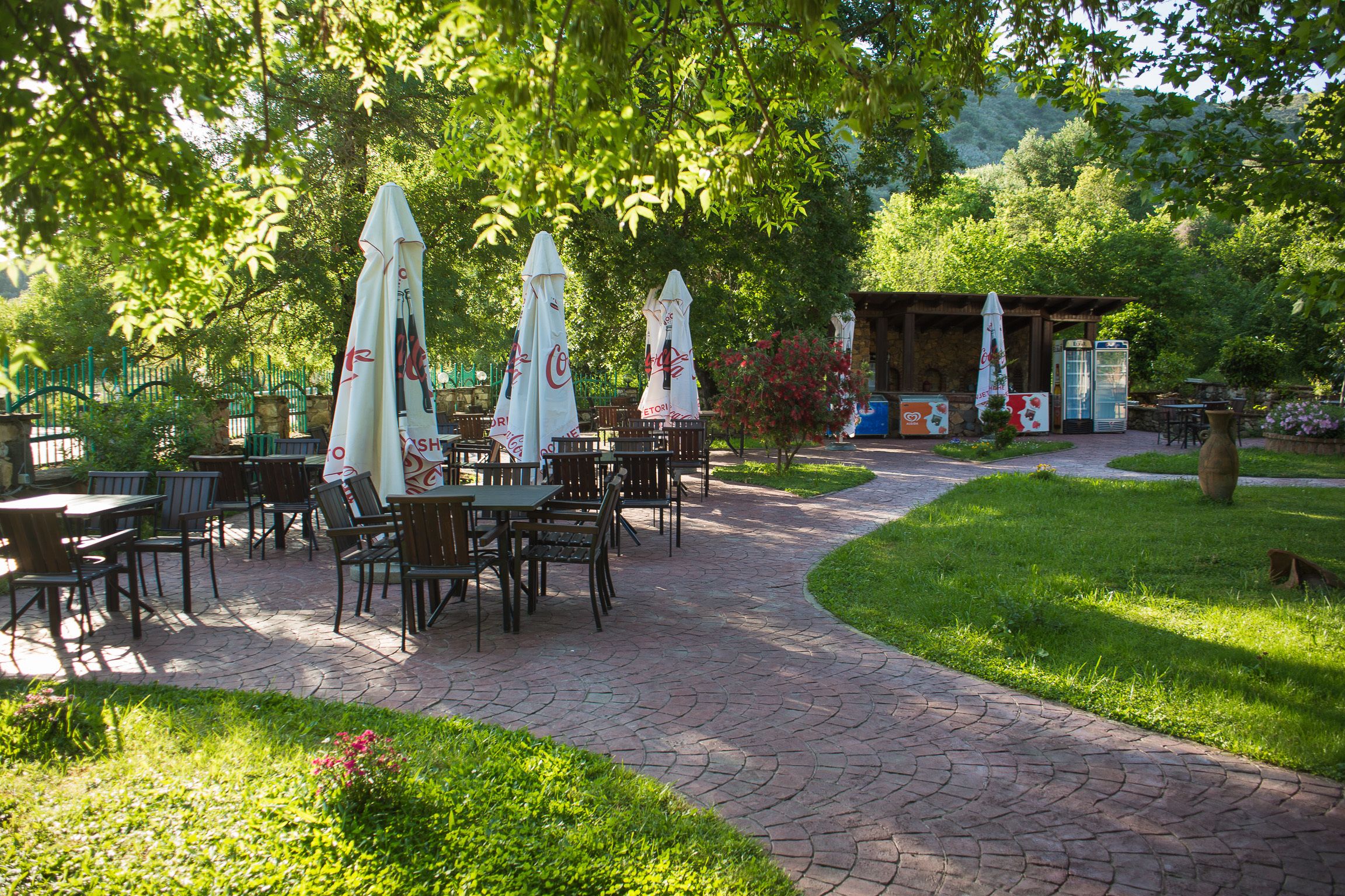 Photo - Hotel Livia