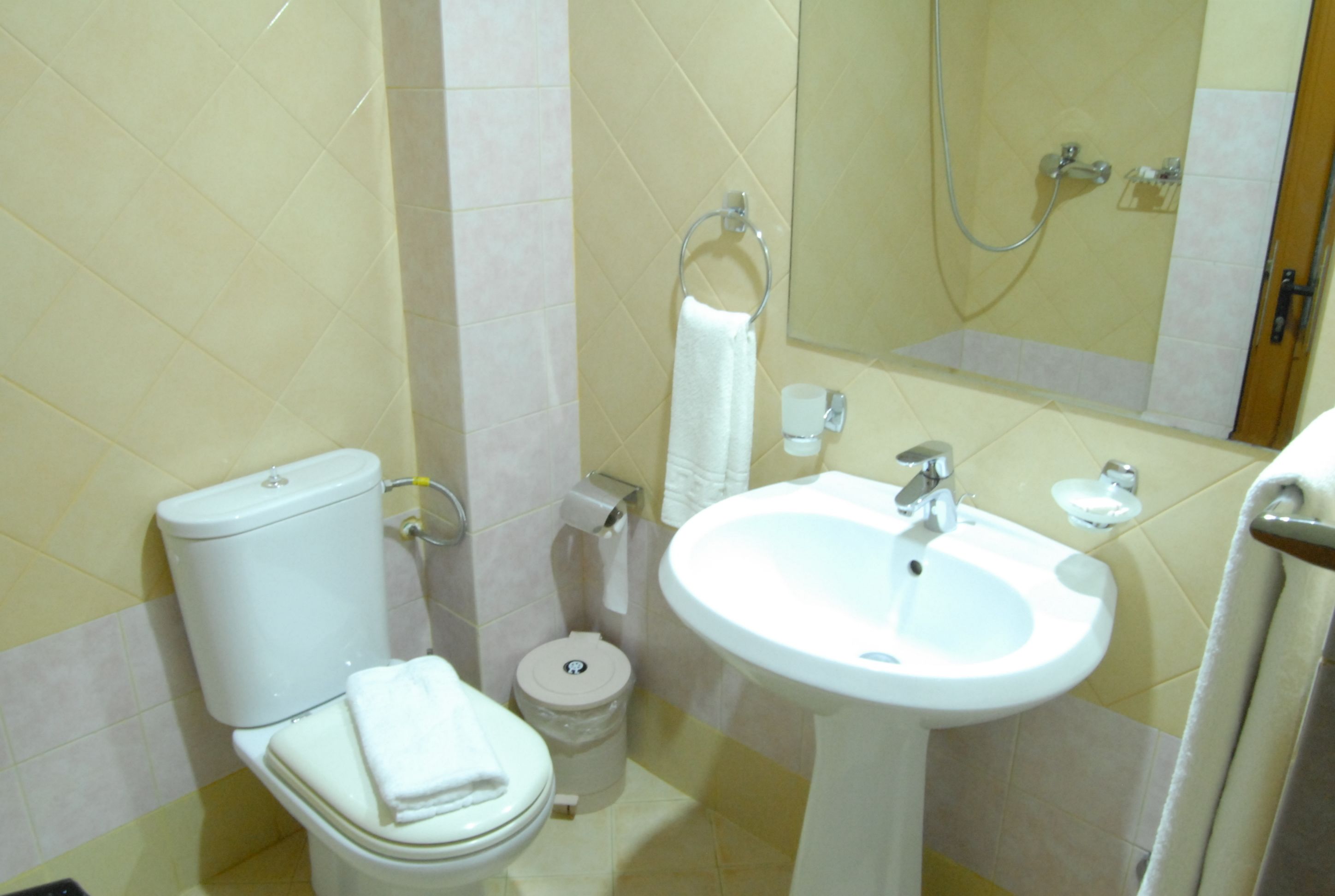 Photo - Hotel Livia