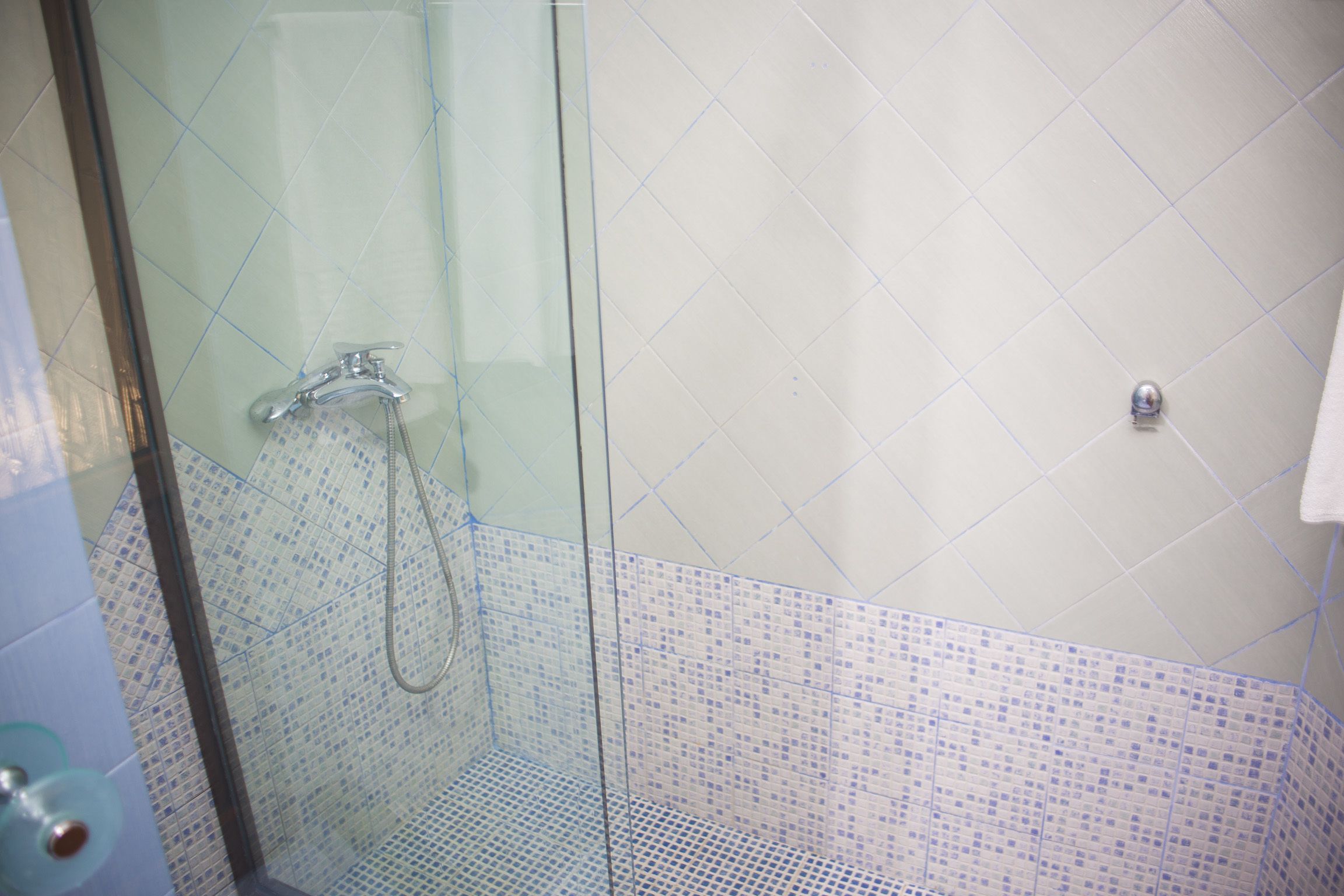 Photo - Hotel Livia
