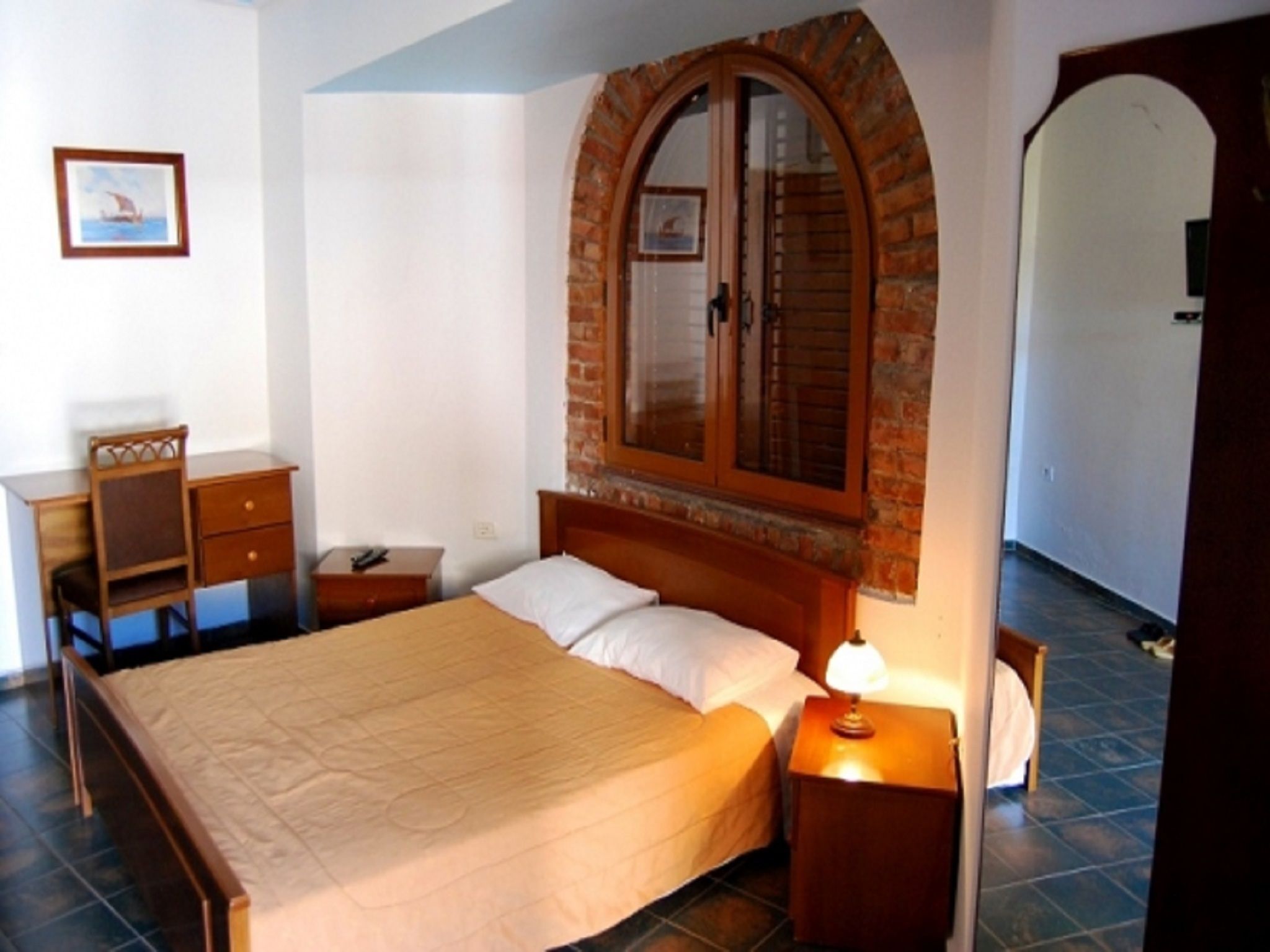 Photo - Hotel Livia