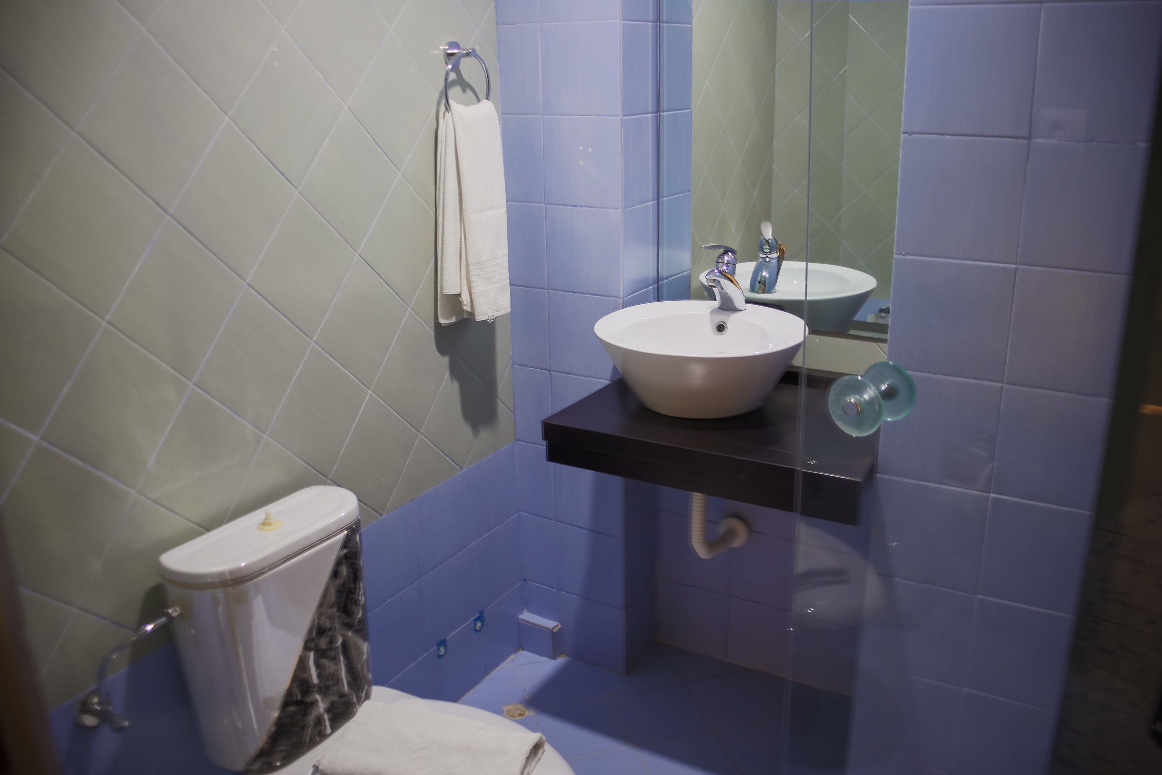 Photo - Hotel Livia