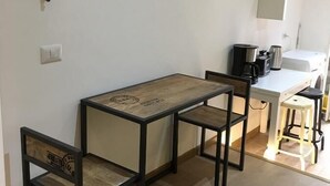 외관