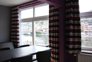 Cafetera/tetera, tetera/pava eléctrica