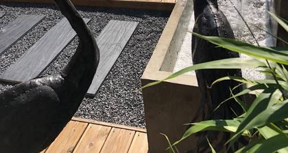 Hotel du Lac d'Arjuzanx