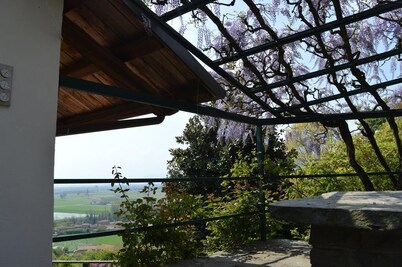 L'Uovo e La Faina