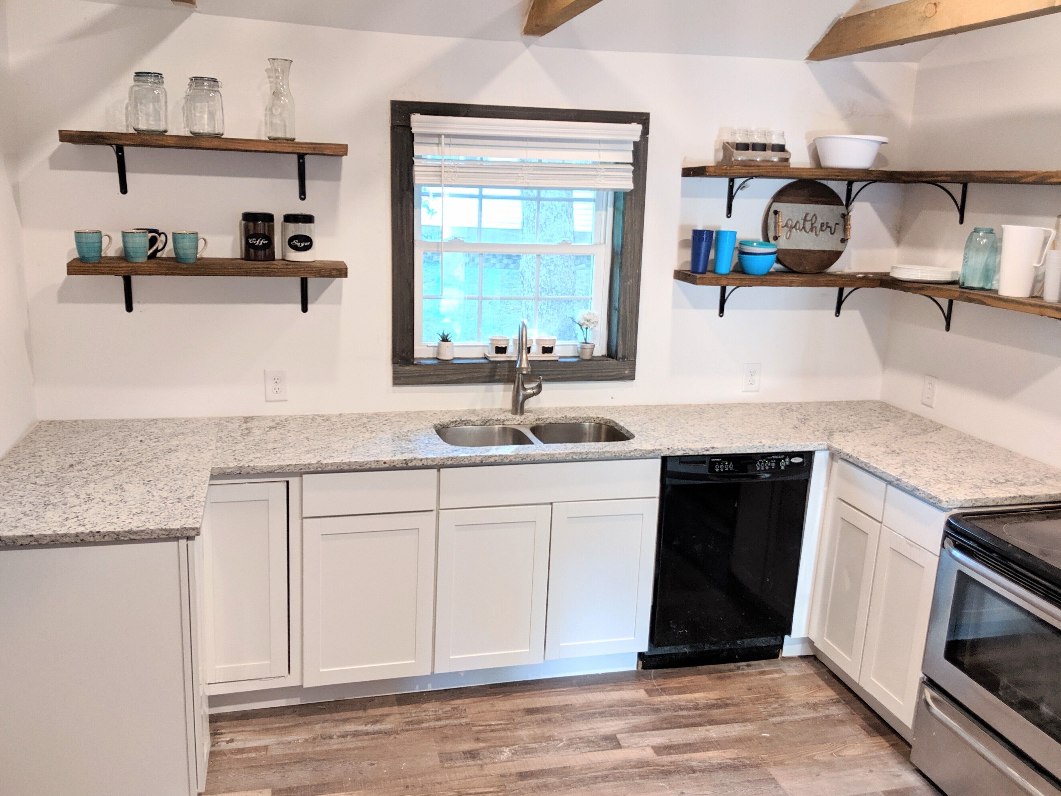 Catawba      Cottage