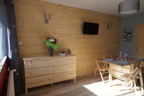 Servei de restauració