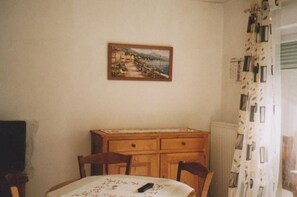 Servei de restauració