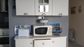 Innvendig