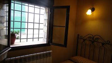 Décoration personnalisée, ameublement personnalisé