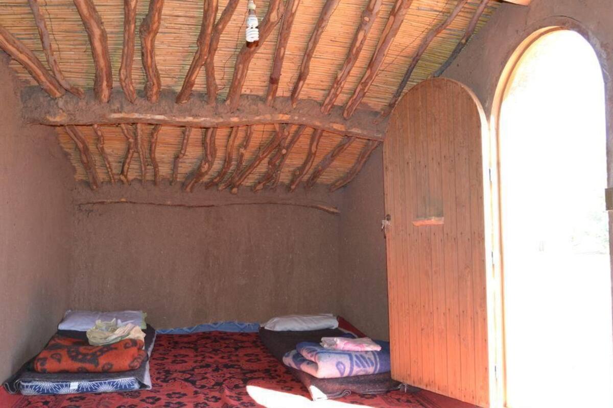 Quarto casal | Roupa de cama