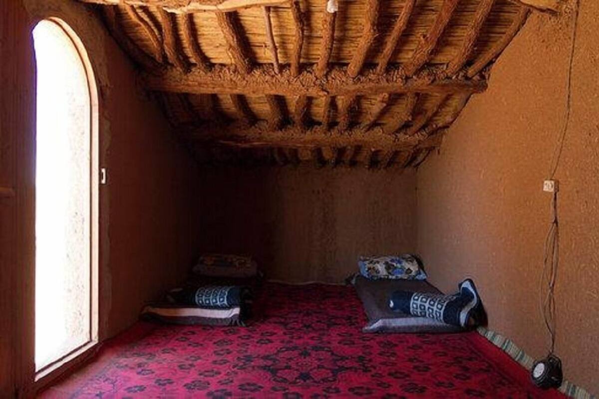Quarto solteiro | Roupa de cama