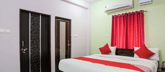 Oyo 43512 Bijaya Palace