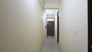 Unclassified image, 4 of 23, button - OYO 45288 Hotel 2 Yaars (New Delhi)