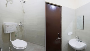 Unclassified image, 3 of 23, button - OYO 45288 Hotel 2 Yaars (New Delhi)