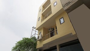 Unclassified image, 2 of 23, button - OYO 45288 Hotel 2 Yaars (New Delhi)