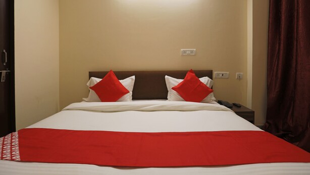 Unclassified image, 1 of 23, button - OYO 45288 Hotel 2 Yaars (New Delhi)
