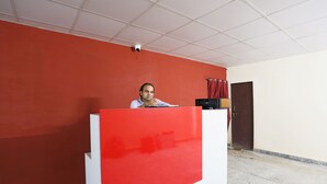Unclassified image, 5 of 23, button - OYO 45288 Hotel 2 Yaars (New Delhi)
