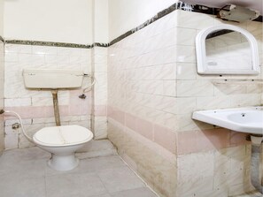 Phòng | Phòng tắm | Đồ dùng nhà tắm miễn phí, khăn tắm