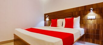 OYO 46866 The Nest 2