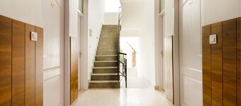 OYO 46866 The Nest 2