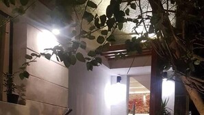 Unclassified image, 2 of 16, button - Misk Apartments (Giza)