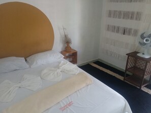 Club Room
