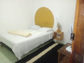 Junior Room