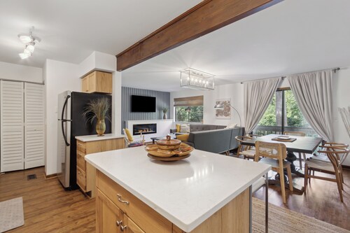 Lazy Turtle VACA 1st Floor Rental - Amelia Island....2nd Fl is Lazy Turtle Too