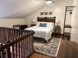 3 soveværelser, gratis Wi-Fi, sengetøj