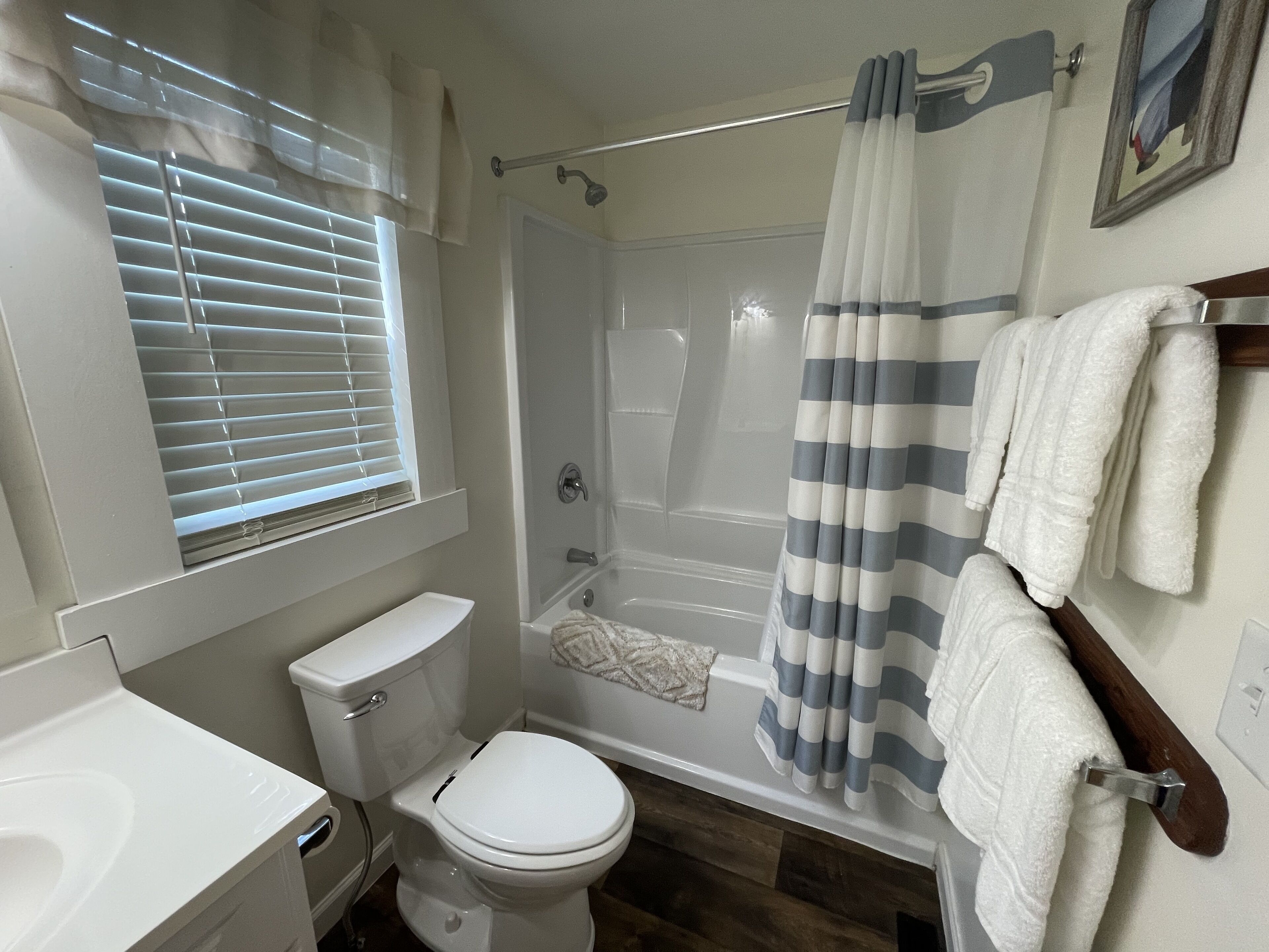 11 Best Cabins For Rent Near Sandusky, Ohio Updated 2024 Trip101