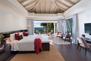 6 habitaciones, tabla de planchar con plancha y wifi gratis 