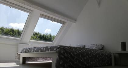 Charming Duplex 4 people