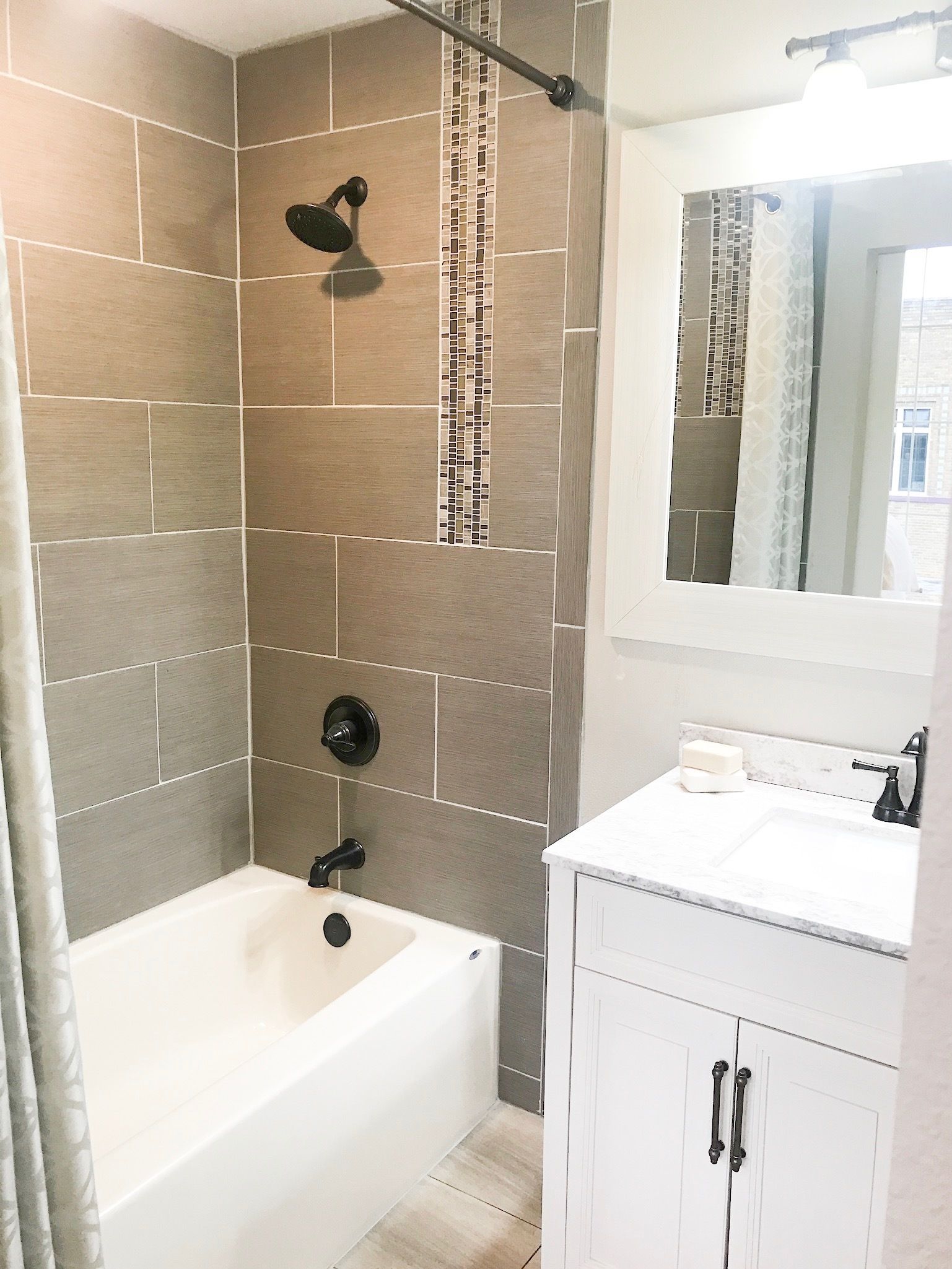 Sonata Suite | Bathroom | Towels