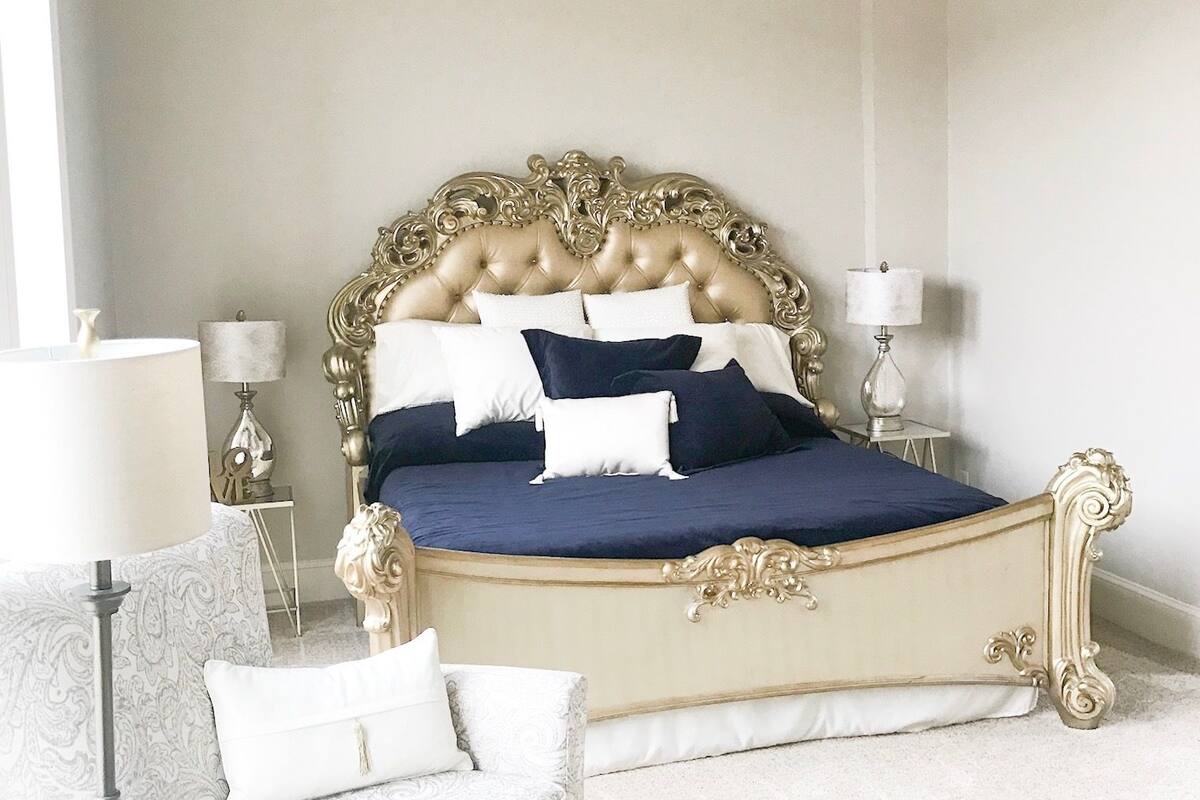 Symphony Suite