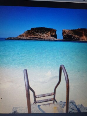 Playa