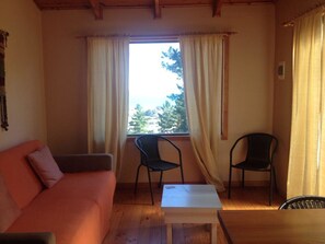 Topocalma | Accès au Wi-Fi (inclus)