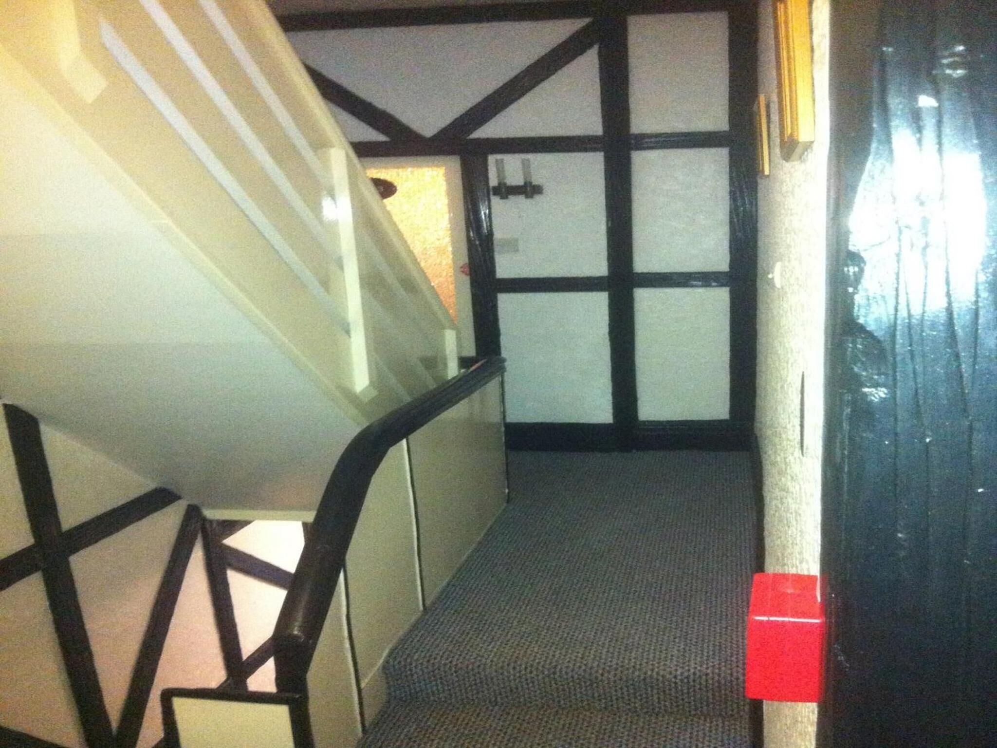 Foto - Deneside Guest House