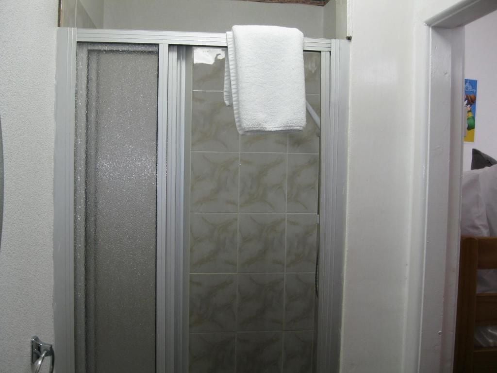 Foto - Deneside Guest House