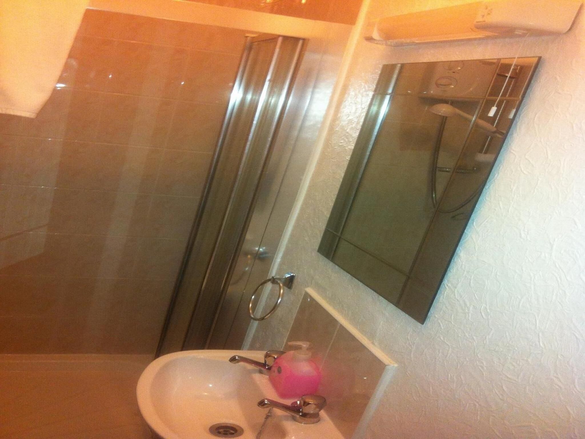 Foto - Deneside Guest House