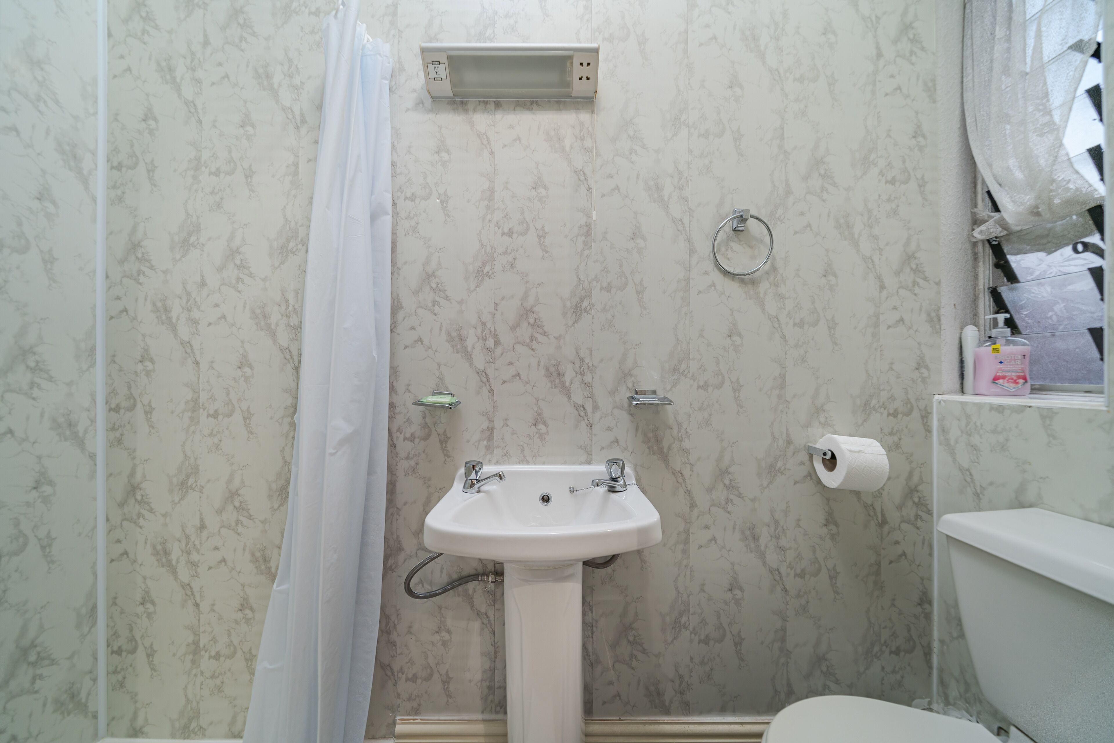 Foto - Deneside Guest House