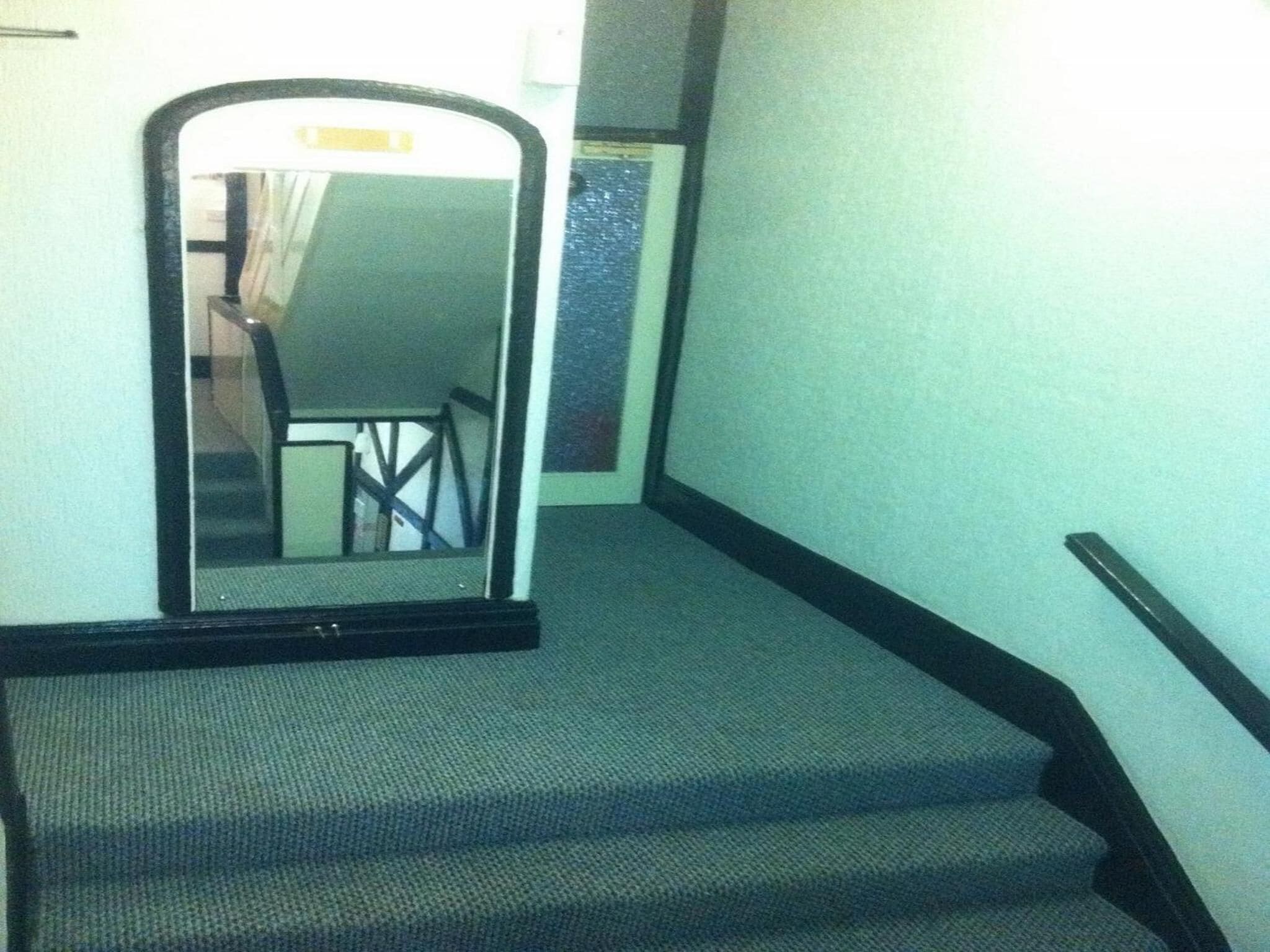 Foto - Deneside Guest House