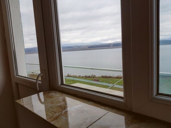 熨斗/熨衫板、免費 Wi-Fi